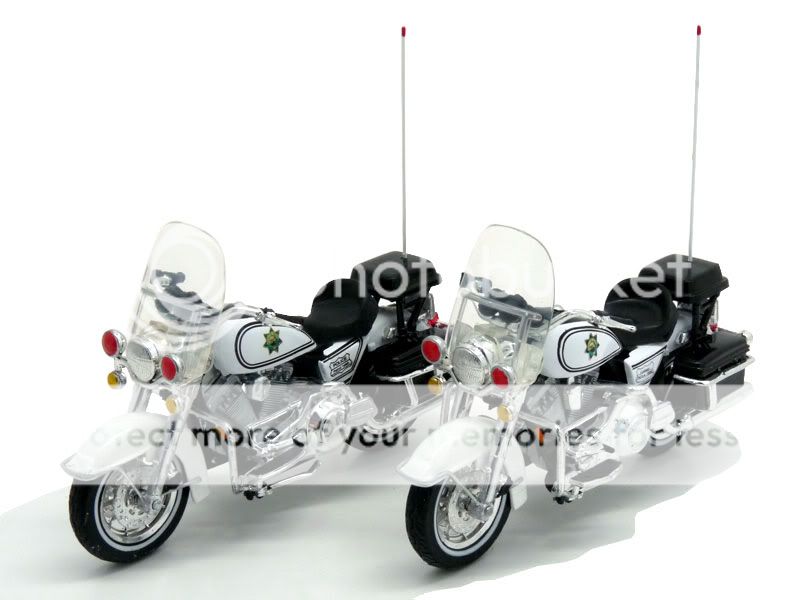 Custom 009 & 010 *** CHiP's motorcycles Cuda Jeff's Portfolio